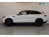 Mercedes-Benz EQC EQC 400 300kW AMG Line Premium Plus 80kWh 5dr Auto