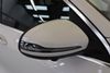 Mercedes-Benz EQC EQC 400 300kW AMG Line Premium Plus 80kWh 5dr Auto