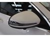 Mercedes-Benz EQC EQC 400 300kW AMG Line Premium Plus 80kWh 5dr Auto