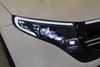 Mercedes-Benz EQC EQC 400 300kW AMG Line Premium Plus 80kWh 5dr Auto