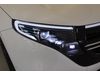 Mercedes-Benz EQC EQC 400 300kW AMG Line Premium Plus 80kWh 5dr Auto