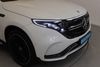 Mercedes-Benz EQC EQC 400 300kW AMG Line Premium Plus 80kWh 5dr Auto