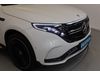 Mercedes-Benz EQC EQC 400 300kW AMG Line Premium Plus 80kWh 5dr Auto