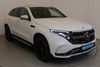 Mercedes-Benz EQC EQC 400 300kW AMG Line Premium Plus 80kWh 5dr Auto