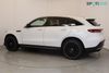 Mercedes-Benz EQC EQC 400 300kW AMG Line Premium Plus 80kWh 5dr Auto