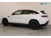 Mercedes-Benz EQC EQC 400 300kW AMG Line Premium Plus 80kWh 5dr Auto