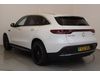Mercedes-Benz EQC EQC 400 300kW AMG Line Premium Plus 80kWh 5dr Auto