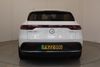 Mercedes-Benz EQC EQC 400 300kW AMG Line Premium Plus 80kWh 5dr Auto