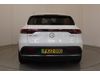 Mercedes-Benz EQC EQC 400 300kW AMG Line Premium Plus 80kWh 5dr Auto