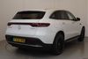 Mercedes-Benz EQC EQC 400 300kW AMG Line Premium Plus 80kWh 5dr Auto