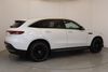 Mercedes-Benz EQC EQC 400 300kW AMG Line Premium Plus 80kWh 5dr Auto
