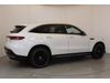 Mercedes-Benz EQC EQC 400 300kW AMG Line Premium Plus 80kWh 5dr Auto