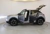 Vauxhall Mokka 100kW Ultimate 50kWh 5dr Auto
