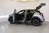 Vauxhall Mokka 100kW Ultimate 50kWh 5dr Auto