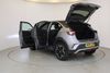 Vauxhall Mokka 100kW Ultimate 50kWh 5dr Auto