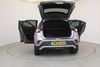 Vauxhall Mokka 100kW Ultimate 50kWh 5dr Auto