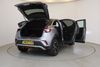 Vauxhall Mokka 100kW Ultimate 50kWh 5dr Auto