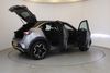 Vauxhall Mokka 100kW Ultimate 50kWh 5dr Auto