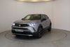 Vauxhall Mokka 100kW Ultimate 50kWh 5dr Auto