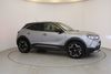 Vauxhall Mokka 100kW Ultimate 50kWh 5dr Auto