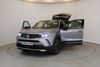 Vauxhall Mokka 100kW Ultimate 50kWh 5dr Auto