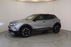 Vauxhall Mokka 100kW Ultimate 50kWh 5dr Auto