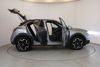 Vauxhall Mokka 100kW Ultimate 50kWh 5dr Auto