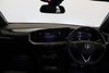 Vauxhall Mokka 100kW Ultimate 50kWh 5dr Auto