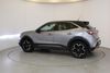 Vauxhall Mokka 100kW Ultimate 50kWh 5dr Auto