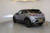 Vauxhall Mokka 100kW Ultimate 50kWh 5dr Auto