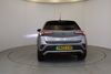 Vauxhall Mokka 100kW Ultimate 50kWh 5dr Auto