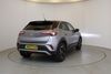 Vauxhall Mokka 100kW Ultimate 50kWh 5dr Auto