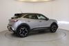 Vauxhall Mokka 100kW Ultimate 50kWh 5dr Auto