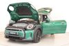 MINI HATCHBACK 135kW Cooper S Level 2 33kWh 3dr Auto