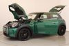MINI HATCHBACK 135kW Cooper S Level 2 33kWh 3dr Auto