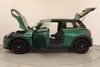 MINI HATCHBACK 135kW Cooper S Level 2 33kWh 3dr Auto