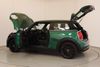 MINI HATCHBACK 135kW Cooper S Level 2 33kWh 3dr Auto