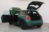 MINI HATCHBACK 135kW Cooper S Level 2 33kWh 3dr Auto