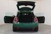 MINI HATCHBACK 135kW Cooper S Level 2 33kWh 3dr Auto