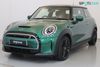 MINI HATCHBACK 135kW Cooper S Level 2 33kWh 3dr Auto