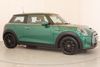 MINI HATCHBACK 135kW Cooper S Level 2 33kWh 3dr Auto