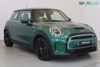 MINI HATCHBACK 135kW Cooper S Level 2 33kWh 3dr Auto