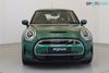 MINI HATCHBACK 135kW Cooper S Level 2 33kWh 3dr Auto