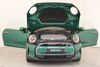 MINI HATCHBACK 135kW Cooper S Level 2 33kWh 3dr Auto