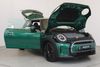 MINI HATCHBACK 135kW Cooper S Level 2 33kWh 3dr Auto