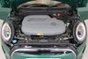 MINI HATCHBACK 135kW Cooper S Level 2 33kWh 3dr Auto