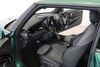 MINI HATCHBACK 135kW Cooper S Level 2 33kWh 3dr Auto