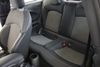 MINI HATCHBACK 135kW Cooper S Level 2 33kWh 3dr Auto
