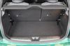 MINI HATCHBACK 135kW Cooper S Level 2 33kWh 3dr Auto