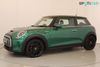 MINI HATCHBACK 135kW Cooper S Level 2 33kWh 3dr Auto